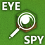 EyeSpy for Hytale - Hytale Mod Screenshot